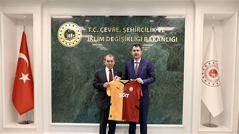 Çevre, Şehircilik ve İklim Değişikliği Bakanlığı.